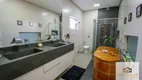 Foto 25 de Casa de Condomínio com 3 Quartos à venda, 564m² em Condominio Porto Atibaia, Atibaia