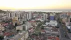 Foto 6 de Apartamento com 2 Quartos à venda, 88m² em Menino Deus, Porto Alegre