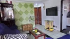 Foto 2 de Apartamento com 2 Quartos à venda, 48m² em Tubalina, Uberlândia