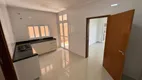 Foto 8 de Casa de Condomínio com 3 Quartos à venda, 273m² em Condominio Bella Citta, Ribeirão Preto