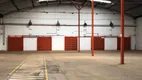 Foto 4 de Galpão/Depósito/Armazém para alugar, 2400m² em Zona Industrial Pedro Abraao, Goiânia