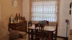 Foto 36 de Casa com 3 Quartos à venda, 160m² em Serra Grande, Niterói