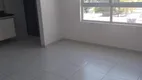 Foto 13 de Apartamento com 2 Quartos para alugar, 65m² em Miramar, João Pessoa
