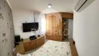 Foto 8 de Apartamento com 2 Quartos à venda, 50m² em Vila Palmares, Santo André