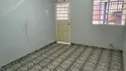 Foto 12 de Casa com 3 Quartos à venda, 130m² em Samambaia Sul, Brasília