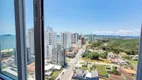 Foto 18 de Apartamento com 3 Quartos à venda, 84m² em Itacolomi, Balneário Piçarras