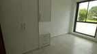 Foto 4 de Apartamento com 3 Quartos à venda, 87m² em Poço, Recife