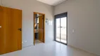 Foto 32 de Casa com 3 Quartos à venda, 181m² em , Bom Jesus dos Perdões