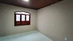 Foto 2 de Casa de Condomínio com 4 Quartos à venda, 264m² em Coqueiro, Belém