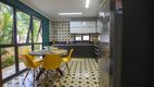 Foto 7 de Casa de Condomínio com 4 Quartos à venda, 424m² em Alphaville I, Salvador