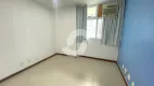 Foto 14 de Apartamento com 3 Quartos à venda, 120m² em Icaraí, Niterói