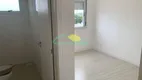 Foto 14 de Apartamento com 3 Quartos à venda, 106m² em Canto, Florianópolis