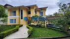 Foto 46 de Casa de Condomínio com 4 Quartos à venda, 330m² em Horto Florestal, São Paulo