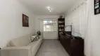 Foto 6 de Sobrado com 4 Quartos à venda, 140m² em Vila Progredior, São Paulo