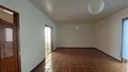 Foto 5 de Casa com 3 Quartos à venda, 214m² em Centro, Araraquara