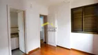 Foto 6 de Apartamento com 3 Quartos à venda, 100m² em Buritis, Belo Horizonte