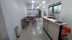 Foto 2 de Ponto Comercial à venda, 205m² em Lapa, São Paulo