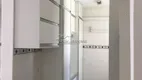 Foto 7 de Apartamento com 2 Quartos à venda, 54m² em Jardim Interlagos, Hortolândia