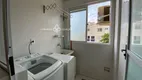 Foto 19 de Apartamento com 1 Quarto para alugar, 74m² em Canasvieiras, Florianópolis