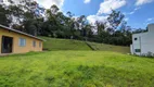 Foto 35 de Casa de Condomínio com 2 Quartos à venda, 140m² em , São Joaquim de Bicas