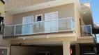 Foto 2 de Apartamento com 2 Quartos à venda, 40m² em Vila Antonieta, São Paulo