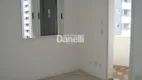 Foto 15 de Apartamento com 3 Quartos à venda, 169m² em Vila das Jabuticabeiras, Taubaté