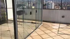 Foto 22 de Cobertura com 3 Quartos à venda, 165m² em Freguesia do Ó, São Paulo