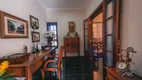 Foto 5 de Casa de Condomínio com 5 Quartos à venda, 685m² em Samambaia Parque Residencial, Bauru