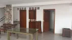 Foto 24 de Sobrado com 3 Quartos à venda, 316m² em Conjunto Parati II, Campo Grande