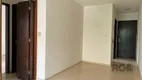 Foto 2 de Apartamento com 2 Quartos à venda, 50m² em Santana, Porto Alegre