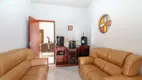 Foto 4 de Casa com 3 Quartos à venda, 100m² em Belvedere, Divinópolis