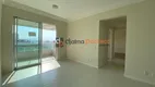 Foto 8 de Apartamento com 2 Quartos à venda, 68m² em Jardim Atlântico, Florianópolis