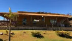 Foto 22 de Fazenda/Sítio com 3 Quartos à venda, 2500m² em Balneario Água Limpa, Nova Lima