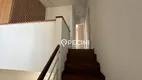 Foto 17 de Casa de Condomínio com 3 Quartos à venda, 128m² em Cidade Jardim, Rio Claro