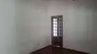 Foto 5 de Casa de Condomínio com 3 Quartos à venda, 170m² em Fazenda Ilha, Embu-Guaçu