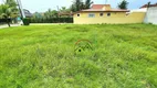 Foto 4 de Lote/Terreno à venda, 369m² em Bougainvillee III, Peruíbe