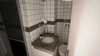 Foto 19 de Apartamento com 3 Quartos à venda, 80m² em Boa Viagem, Recife