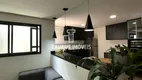 Foto 4 de Apartamento com 2 Quartos à venda, 69m² em Paraiso, Santo André