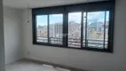 Foto 5 de Apartamento com 1 Quarto à venda, 27m² em Centro Histórico, Porto Alegre