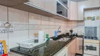 Foto 7 de Casa de Condomínio com 3 Quartos à venda, 155m² em Vila Conceição, Porto Alegre