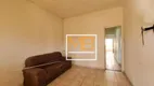 Foto 5 de Casa com 3 Quartos à venda, 120m² em Barão Geraldo, Campinas