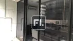 Foto 17 de Sala Comercial para alugar, 100m² em Bela Vista, São Paulo