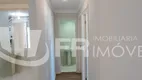 Foto 11 de Apartamento com 2 Quartos à venda, 50m² em Vila Leopoldina, Sorocaba