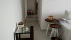 Foto 3 de Apartamento com 2 Quartos à venda, 62m² em Vila João Jorge, Campinas