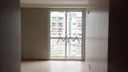 Foto 15 de Cobertura com 2 Quartos à venda, 170m² em Botafogo, Rio de Janeiro