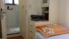 Foto 21 de Sobrado com 3 Quartos à venda, 150m² em Mirandópolis, São Paulo