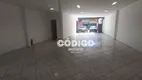 Foto 2 de Ponto Comercial para alugar, 190m² em Centro, Guarulhos