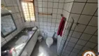 Foto 19 de Casa com 3 Quartos à venda, 170m² em Cidade dos Funcionários, Fortaleza