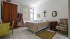 Foto 13 de Apartamento com 3 Quartos à venda, 190m² em Pinheiros, São Paulo