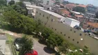 Foto 9 de Apartamento com 2 Quartos à venda, 43m² em Ermelino Matarazzo, São Paulo